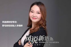 [8分钟科普下]阳泉操作工招工电话多少_哔哩哔哩
